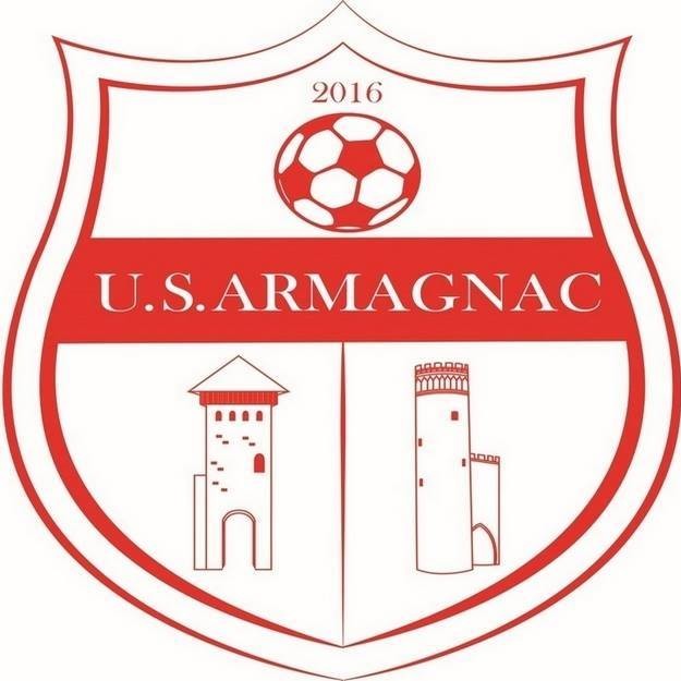 Union Sportive de l'Armagnac